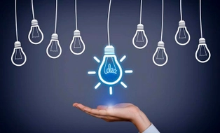 Chính sách mới tháng 02/2026 về lĩnh vực sở hữu trí tuệ