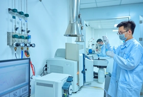 Điều kiện hoạt động của tổ chức kiểm định, hiệu chuẩn, thử nghiệm từ 23/01/2026