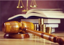 Yêu cầu chấn chỉnh tình trạng “ba không” trong giải quyết và thi hành án hành chính