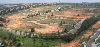 Chính phủ yêu cầu khẩn trương xử lý các dự án tồn đọng, kéo dài nhiều năm