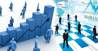 Ebook Danh sách văn bản mới cập nhật tháng 01/2026 liên quan đến doanh nghiệp