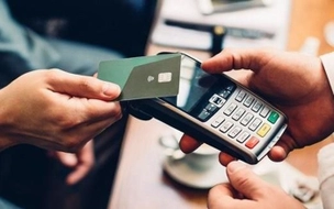 Trả lương từ 5 triệu đồng trở lên phải thanh toán không dùng tiền mặt để được trừ thuế TNDN