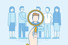 Bộ Tài chính tuyển dụng 41 công chức năm 2026 theo chính sách thu hút người tài