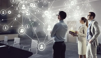 Danh sách công việc Kế toán - Nhân sự cần làm trong tháng 02/2026