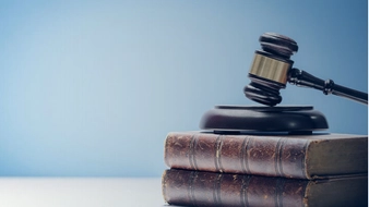 Sẽ có 7 Nghị định 10 Thông tư hướng dẫn Luật Quản lý thuế được ban hành 