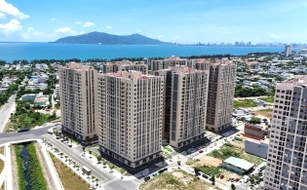 Hướng dẫn xác định đối tượng, điều kiện vay ưu đãi gói 120.000 tỷ đồng phát triển NƠXH