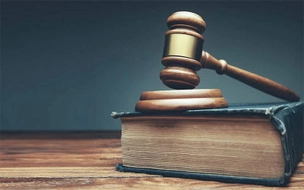 Sẽ có 1 Nghị định, 2 Quyết định, 1 Thông tư hướng dẫn Luật Trí tuệ nhân tạo được ban hành