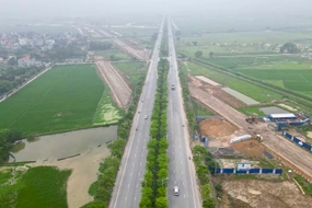 Thống nhất ban hành cơ chế tháo gỡ vướng mắc cho dự án BT chuyển tiếp đến hết 28/02/2027