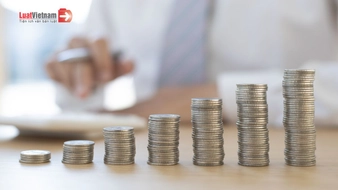Bảng lương cơ cở 2026 thế nào? [Cập nhật mới nhất]