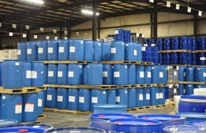 Điều kiện sản xuất hóa chất cấm từ 17/01/2026 [theo Nghị định 26/2026/NĐ-CP]