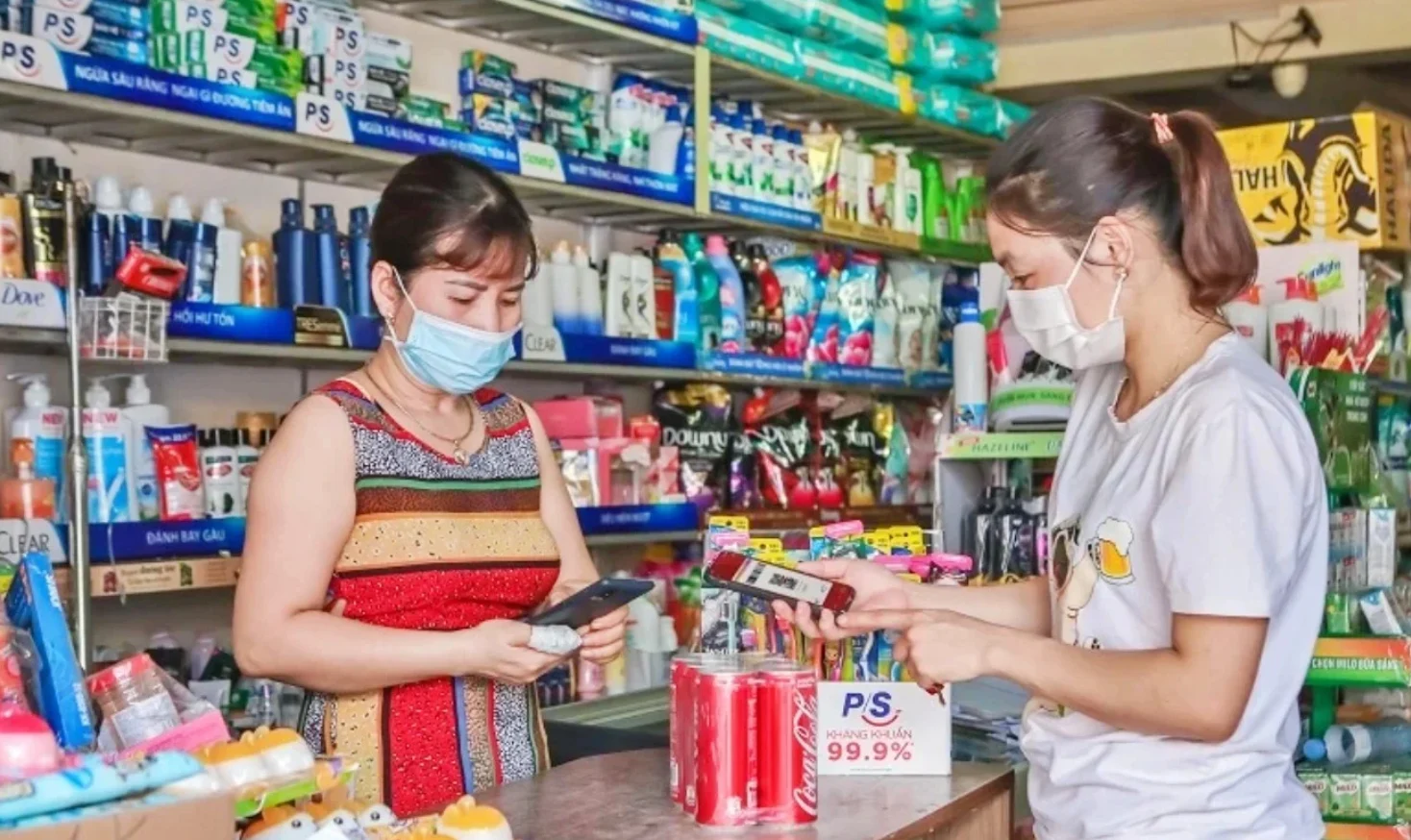 Từ 2026, hộ kinh doanh có doanh thu dưới 500 triệu cần làm gì để tránh rủi ro về thuế?