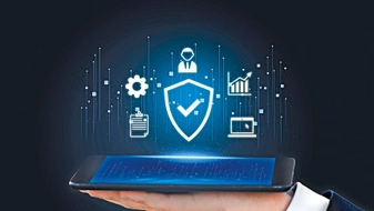 Dữ liệu cá nhân cơ bản bao gồm những thông tin nào?