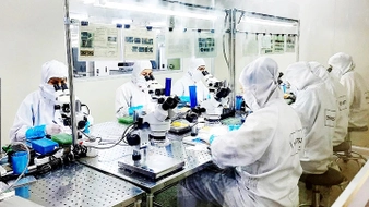 Chính sách miễn, giảm thuế TNCN đối với chuyên gia, nhà khoa học thế nào?