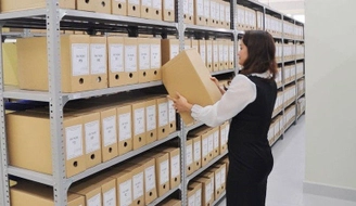 Dùng tài liệu lưu trữ để bôi nhọ, xúc phạm cá nhân phạt tới 30 triệu đồng từ 08/3/2026