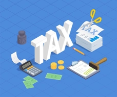 English translation of the 2025 Law on Tax Administration is newly published