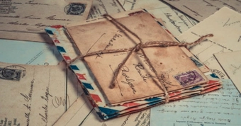 Bài mẫu cuộc thi viết thư UPU lần thứ 55 năm 2026