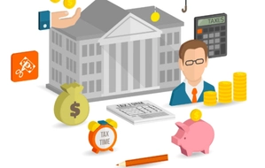 Mẫu Bảng kê khai người có liên quan tại tổ chức tài chính vi mô 2026