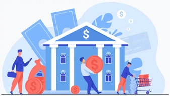 Mẫu Giấy phép thành lập và hoạt động tổ chức tài chính vi mô mới nhất