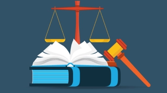 [Đang cập nhật] Danh sách Nghị định ban hành năm 2026