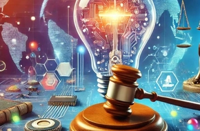 Xây dựng cơ sở dữ liệu quốc gia về thực thi quyền sở hữu trí tuệ trong năm 2026