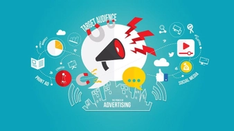 7 điểm mới của Nghị định 342/2025/NĐ-CP quy định chi tiết Luật Quảng cáo