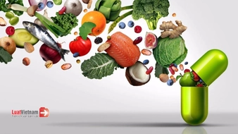 6 điểm mới tại Nghị định 46/2026/NĐ-CP về quản lý an toàn thực phẩm 