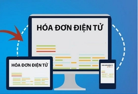 Trường hợp hộ kinh doanh bắt buộc sử dụng hóa đơn điện tử? HKD khai thuế thời gian nào?