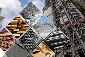 Tiếp tục áp dụng QCVN16:2023/BXD và quy định về vật liệu xây dựng tại Thông tư 10/2024/TT-BXD đến 23/7/2026