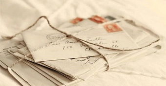 Cuộc thi viết thư UPU là gì? Cách viết thư UPU như thế nào?