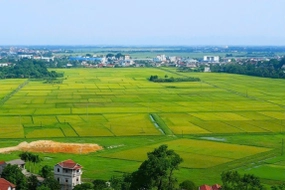 5 điểm mới Nghị định 49/2026/NĐ-CP hướng dẫn thi hành Luật Đất đai