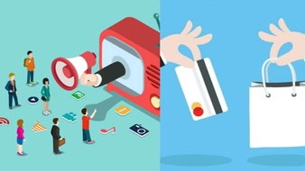 Người chuyển tải sản phẩm quảng cáo là gì? Có quyền và nghĩa vụ như thế nào?