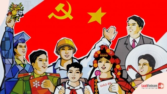 6 điểm mới của Quy định 01-QĐ/TW về chế độ Đảng phí