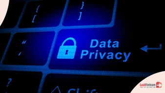Dữ liệu nào doanh nghiệp không được thu thập khi tuyển dụng, quản lý nhân sự?