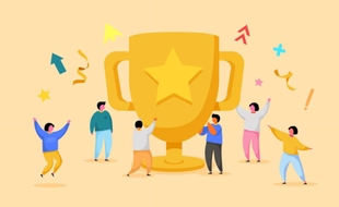 Bộ Nội vụ làm rõ tiêu chuẩn sáng kiến, đề tài khi xét tặng Bằng khen Bộ, ban, ngành, tỉnh