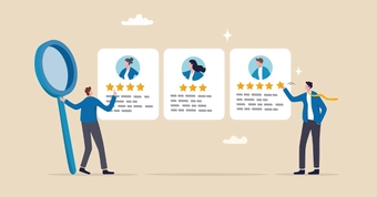 Trước 01/7/2026, hoàn thành xây dựng phần mềm theo dõi, đánh giá công chức