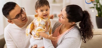 Hướng dẫn thủ tục nhận con nuôi là người nước ngoài