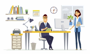 Mẫu Văn bản cung cấp thông tin đánh giá nhân sự dự kiến của tổ chức tín dụng