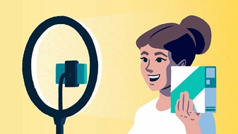 Người có ảnh hưởng là gì? Có trách nhiệm như thế nào khi quảng cáo?