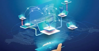 Thủ tục đăng ký hỗ trợ cung cấp dịch vụ viễn thông công ích theo phương thức đặt hàng