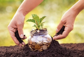 Cục Thuế hướng dẫn xử lý tiền thuê đất đối với dự án xã hội hóa