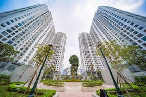 Điều kiện, thủ tục thuê nhà ở xã hội theo quy định mới nhất 2026