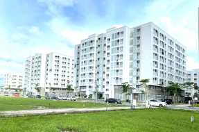 Nhà ở xã hội được bán trước thời hạn 10 năm cho người đang thuê từ 09/02/2026