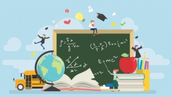 Từ ngày 22/01/2026, bãi bỏ 2 thủ tục hành chính lĩnh vực Giáo dục và Đào tạo