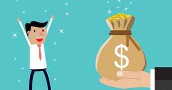 Cách tính tiền trực tết của giáo viên 