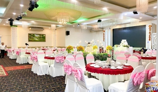 Chi phí liên hoan tất niên Công ty có được tính vào chi phí được trừ thuế TNDN không?