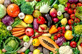 New decree boosts use of article number codes, barcodes in traceability