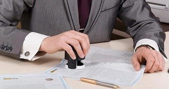 Xây dựng Cơ sở dữ liệu công chứng thống nhất từ Trung ương đến địa phương