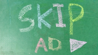 Từ hôm nay (15/02/2026), quảng cáo online được tắt chỉ với 1 lần chạm