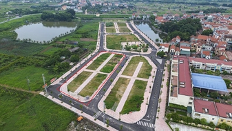 Từ 31/01/2026, những trường hợp nào không áp dụng bảng giá đất?