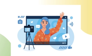 Từ 2026, người livestream bán hàng trên mạng cần lưu ý những gì?